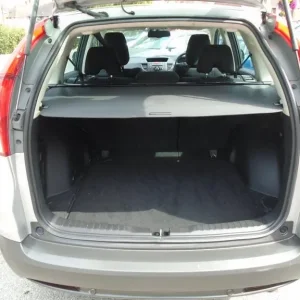 HONDA CR-V 1.6 i-DTEC SE 2013 - Image 7