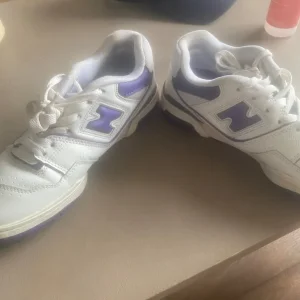Trainers NB - Image 2
