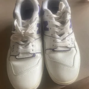 Trainers NB