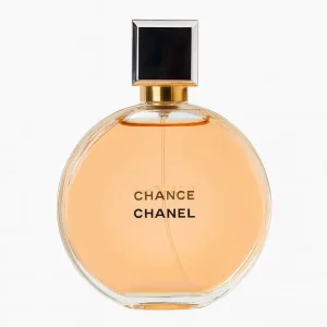 Chanel Chance 100ml
