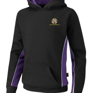 Emmanuel school uniform bundle girls - Image 2