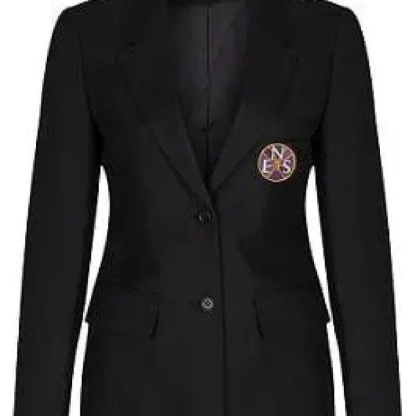 Emmanuel school uniform bundle girls