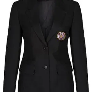 Emmanuel school uniform bundle girls