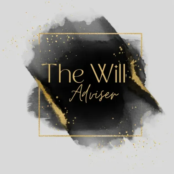 Power of Attorney