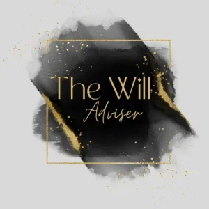 Power of Attorney