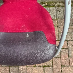 Office chairs - Image 2