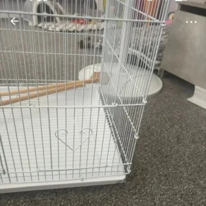 Bird cage - Image 2