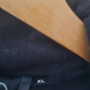 Mens Mercedes coat - Image 3