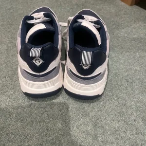 Gant men’s trainers size 7 - Image 4