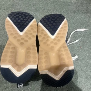 Gant men’s trainers size 7 - Image 5