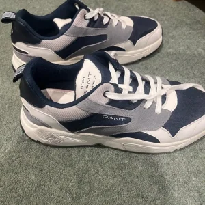Gant men’s trainers size 7