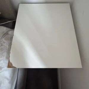 IKEA bedside table - Image 3
