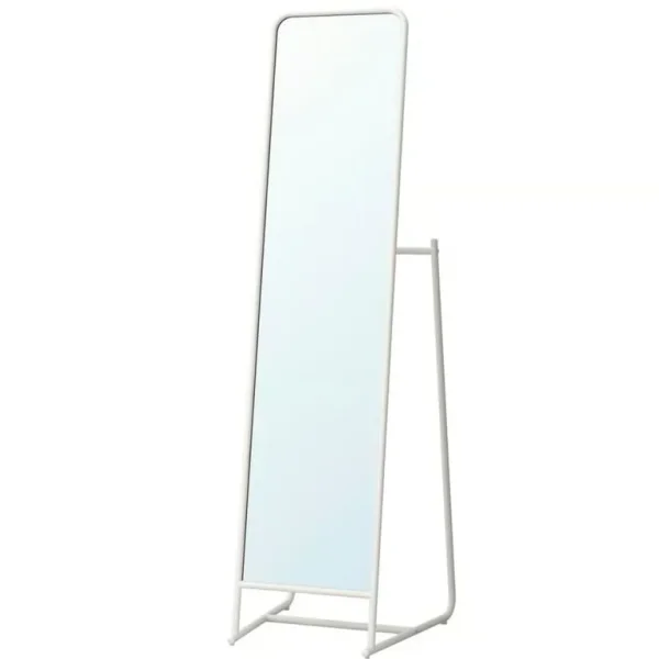 IKEA Mirror
