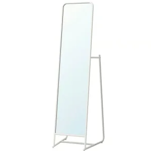 IKEA Mirror