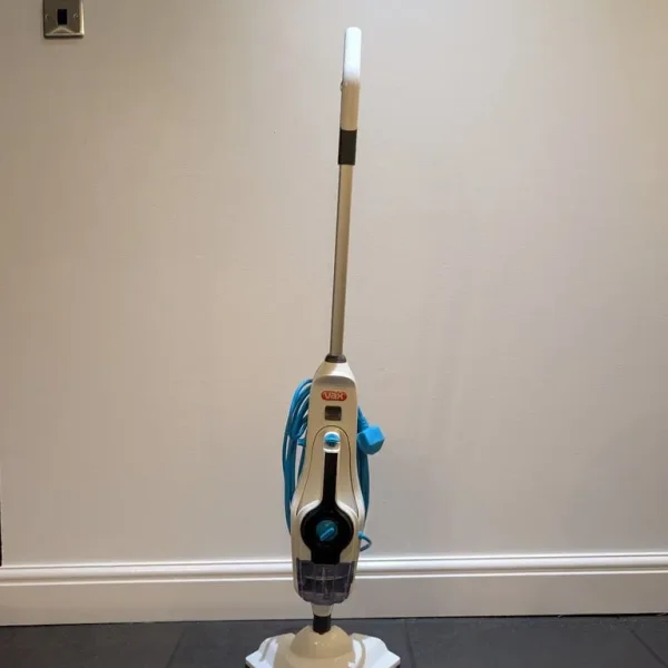 Vax Steam Mop