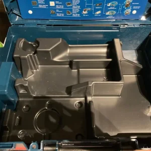 Bosch L Boxx inlays - Image 3