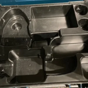 Bosch L Boxx inlays - Image 4