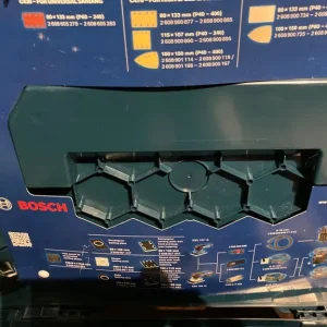 Bosch L Boxx inlays - Image 5