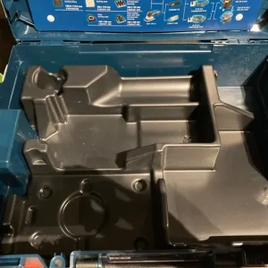 Bosch L Boxx inlays - Image 6