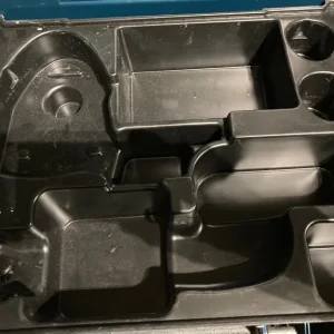 Bosch L Boxx inlays - Image 7