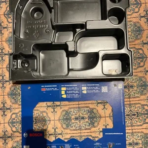 Bosch L Boxx inlays - Image 8