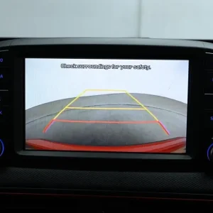 2018 Hyundai Kona 1.0 T-GDi Blue Drive Premium SE SUV - Image 3