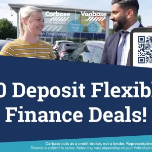 2018 Hyundai Kona 1.0 T-GDi Blue Drive Premium SE SUV - Image 5