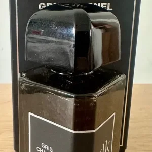 BDK Gris Charnel Extrait 100ml