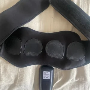 VEOFIT Ab toning belt - Image 2