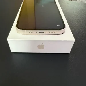 iPhone 14 Starlight White 128GB - Image 6