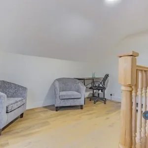 4 bedroom house in Richmond Road, darwen, Blackburn with Darwen (4 bed) - Image 6