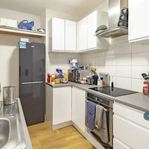 4 bedroom house in Richmond Road, darwen, Blackburn with Darwen (4 bed) - Image 8