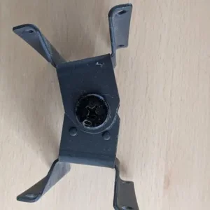 Swivel Bracket - Image 2