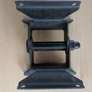 Swivel Bracket - Image 3