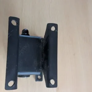 Swivel Bracket - Image 4