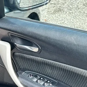 2016 BMW 1 Series 1.5 Diesel Manual Hatchback - Image 7