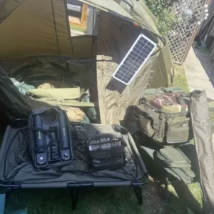 Fishing equipment - Image 3