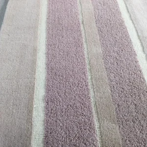 Laura Ashley Bexley Amethyst Rug - Image 3