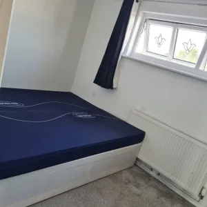 Double Room in Ballater, Aberdeenshire - Image 2