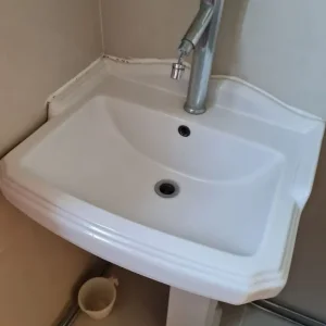 Double Room in Ballater, Aberdeenshire - Image 7