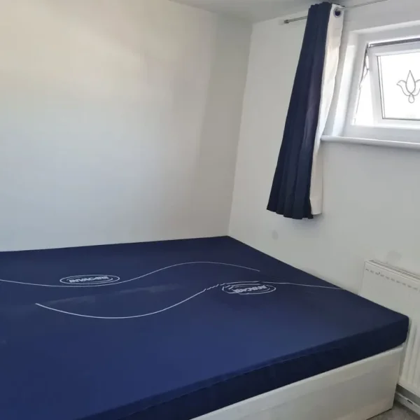Double Room in Ballater, Aberdeenshire