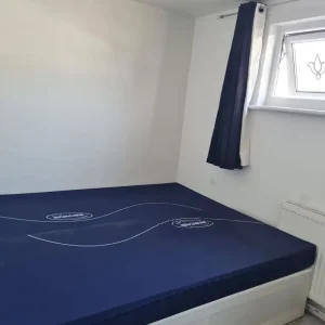 Double Room in Ballater, Aberdeenshire