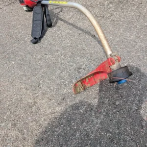 Strimmer - Image 2