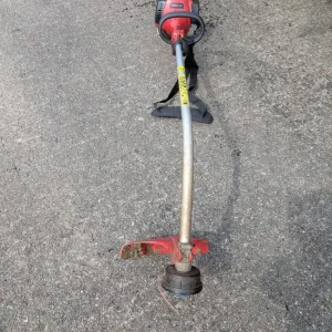 Strimmer - Image 3