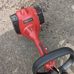 Strimmer