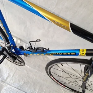 🚲 Dutch Koga Miyata Road Bike 24 Speed M Frame – Serviced & Warranty - Image 2