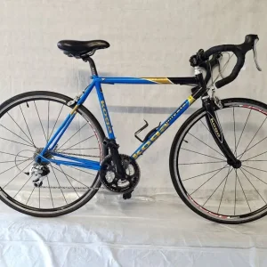 🚲 Dutch Koga Miyata Road Bike 24 Speed M Frame – Serviced & Warranty