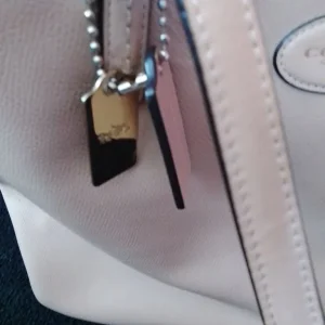 Coach tote bag - Image 2