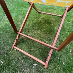 Deck Chair - Image 4