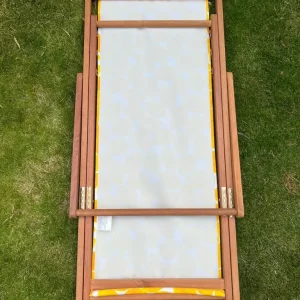 Deck Chair - Image 6